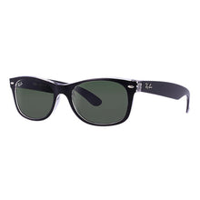 Load image into Gallery viewer, Ray-Ban RB2132 - Industria dos Óculos