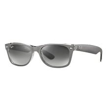Load image into Gallery viewer, Ray-Ban RB2132 - Industria dos Óculos