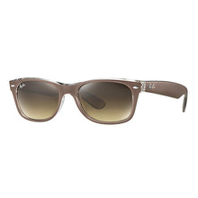 Load image into Gallery viewer, Ray-Ban RB2132 - Industria dos Óculos