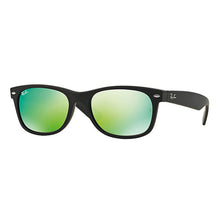 Load image into Gallery viewer, Ray-Ban RB2132 - Industria dos Óculos