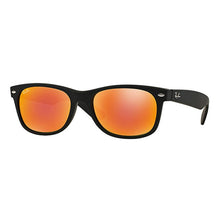 Load image into Gallery viewer, Ray-Ban RB2132 - Industria dos Óculos