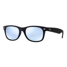 Load image into Gallery viewer, Ray-Ban RB2132 - Industria dos Óculos