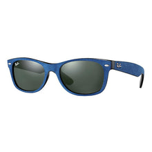 Load image into Gallery viewer, Ray-Ban RB2132 - Industria dos Óculos