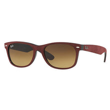 Load image into Gallery viewer, Ray-Ban RB2132 - Industria dos Óculos