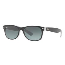 Load image into Gallery viewer, Ray-Ban RB2132 - Industria dos Óculos