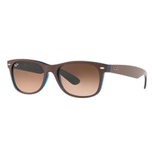 Load image into Gallery viewer, Ray-Ban RB2132 - Industria dos Óculos