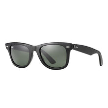 Load image into Gallery viewer, Ray-Ban RB2140 - Industria dos Óculos