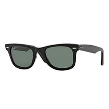 Load image into Gallery viewer, Ray-Ban RB2140 - Industria dos Óculos