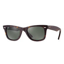 Load image into Gallery viewer, Ray-Ban RB2140 - Industria dos Óculos