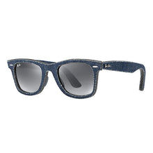 Load image into Gallery viewer, Ray-Ban RB2140 - Industria dos Óculos