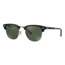 Load image into Gallery viewer, Ray-Ban RB2176 - Industria dos Óculos