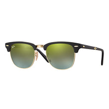 Load image into Gallery viewer, Ray-Ban RB2176 - Industria dos Óculos