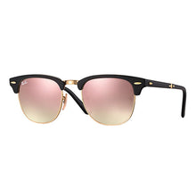 Load image into Gallery viewer, Ray-Ban RB2176 - Industria dos Óculos
