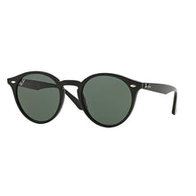Load image into Gallery viewer, Ray-Ban RB2180 - Industria dos Óculos