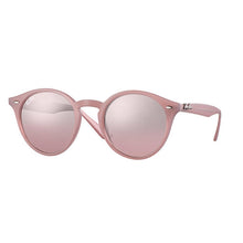 Load image into Gallery viewer, Ray-Ban RB2180 - Industria dos Óculos