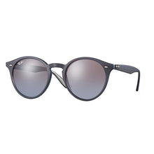 Load image into Gallery viewer, Ray-Ban RB2180 - Industria dos Óculos