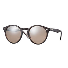 Load image into Gallery viewer, Ray-Ban RB2180 - Industria dos Óculos