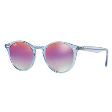Load image into Gallery viewer, Ray-Ban RB2180 - Industria dos Óculos