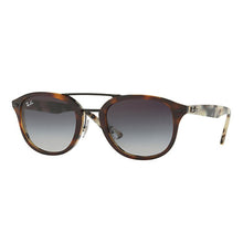 Load image into Gallery viewer, Ray-Ban RB2183 - Industria dos Óculos