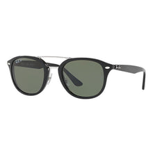 Load image into Gallery viewer, Ray-Ban RB2183 - Industria dos Óculos