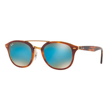 Load image into Gallery viewer, Ray-Ban RB2183 - Industria dos Óculos