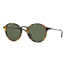 Load image into Gallery viewer, Ray-Ban RB2447 - Industria dos Óculos