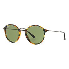 Load image into Gallery viewer, Ray-Ban RB2447 - Industria dos Óculos