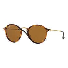 Load image into Gallery viewer, Ray-Ban RB2447 - Industria dos Óculos