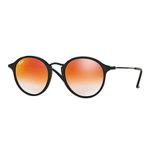 Load image into Gallery viewer, Ray-Ban RB2447 - Industria dos Óculos