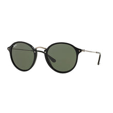 Load image into Gallery viewer, Ray-Ban RB2447 - Industria dos Óculos