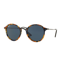 Load image into Gallery viewer, Ray-Ban RB2447 - Industria dos Óculos