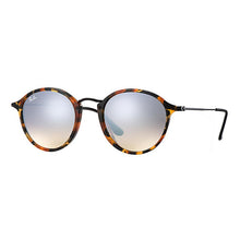 Load image into Gallery viewer, Ray-Ban RB2447 - Industria dos Óculos
