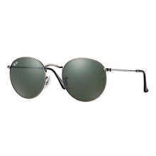 Load image into Gallery viewer, Ray-Ban RB3447 - Industria dos Óculos
