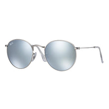 Load image into Gallery viewer, Ray-Ban RB3447 - Industria dos Óculos