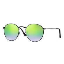 Load image into Gallery viewer, Ray-Ban RB3447 - Industria dos Óculos