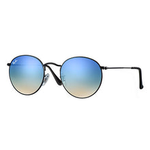 Load image into Gallery viewer, Ray-Ban RB3447 - Industria dos Óculos
