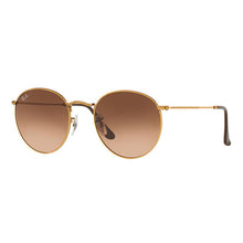Load image into Gallery viewer, Ray-Ban RB3447 - Industria dos Óculos