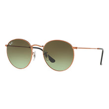 Load image into Gallery viewer, Ray-Ban RB3447 - Industria dos Óculos