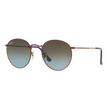 Load image into Gallery viewer, Ray-Ban RB3447 - Industria dos Óculos