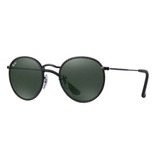 Load image into Gallery viewer, Ray-Ban RB3475Q - Industria dos Óculos