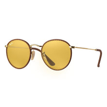 Load image into Gallery viewer, Ray-Ban RB3475Q - Industria dos Óculos