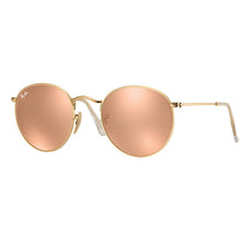 Load image into Gallery viewer, Ray-Ban RB3532 - Industria dos Óculos