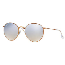 Load image into Gallery viewer, Ray-Ban RB3532 - Industria dos Óculos