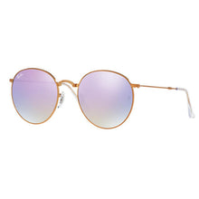 Load image into Gallery viewer, Ray-Ban RB3532 - Industria dos Óculos