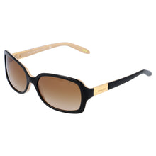 Load image into Gallery viewer, Ralph Lauren RA5130 - Industria dos Óculos
