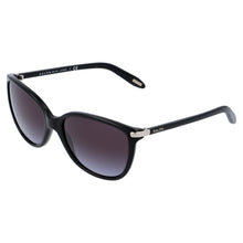 Load image into Gallery viewer, Ralph Lauren RA5160 - Industria dos Óculos
