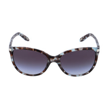 Load image into Gallery viewer, Ralph Lauren RA5160 - Industria dos Óculos