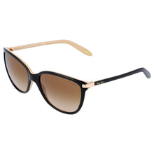 Load image into Gallery viewer, Ralph Lauren RA5160 - Industria dos Óculos