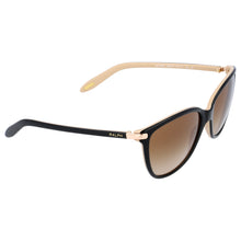 Load image into Gallery viewer, Ralph Lauren RA5160 - Industria dos Óculos