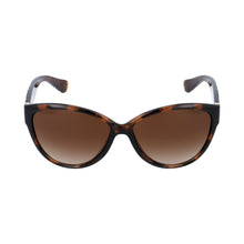 Load image into Gallery viewer, Ralph Lauren RA5176 - Industria dos Óculos
